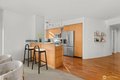 Additional image 6 of 1188 106th Ave NE Apt 222, Bellevue, WA, 98004