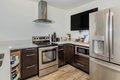 Additional image 21 of 1400 Barton Rd, Redlands, CA, 92373