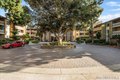 Additional image 22 of 4600 Lamont St Unit 224, San Diego, CA, 92109