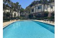 Additional image 6 of 4178 Decoro St, San Diego, CA, 92122