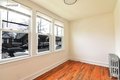 118-44 201st St # 1, Queens, NY, 11412