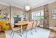 Additional image 6 of Baring Road, Winchester, Hampshire, SO23