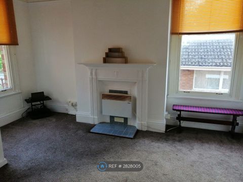 Finchfield, Wolverhampton WV3