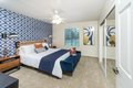 Additional image 46 of 9375 N Saybrook Dr, Fresno, CA, 93720
