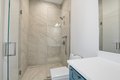 Additional image 25 of 4844 N Hermitage Ave, Chicago, IL, 60640