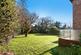 Additional image 19 of Burnham Avenue, Beaconsfield, Buckinghamshire, HP9