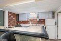 Additional image 36 of 463 E Green St, Westminster, MD, 21157