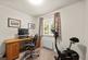 Additional image 8 of Annfield Gardens, Stirling, FK8