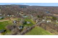 Additional image 41 of 30 Old W Warren Rd, Warren, MA, 01083