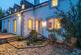 Additional image 33 of Garden Cottage, Auchineden, Blanefield, G63
