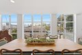 Additional image 58 of 1800 Bryant St Apt 204, San Francisco, CA, 94110