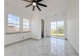 Additional image 40 of 14537 Mira Vista Ln, Lockeford, CA, 95237