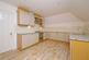 Additional image 3 of Latimer Place, Northwood HA6