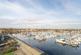 Commissioners Wharf, North Shields photo 2