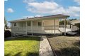 Additional image 15 of 2291 Yale St, Martinez, CA, 94553