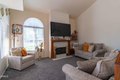 Additional image 4 of 635 E Pleasant Valley Rd, Port Hueneme, CA, 93041