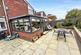 Additional image 4 of Lanark Close, North Shields, NE29