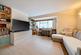 Additional image 2 of Willow Tree Close, Ickenham, Uxbridge