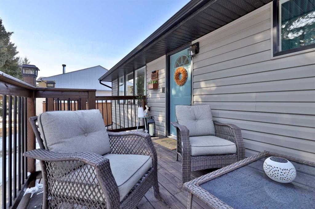 Additional image 6 of 4908 57 Street, Camrose, AB, T4V 2E9