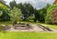 Additional image 21 of Gaisland House & Cottage, Balfron, Glasgow, Stirlingshire, G63