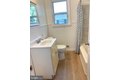 Additional image 9 of 4121 5th St, Baltimore, MD, 21225