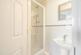 Additional image 7 of 73-79 Rokesby Road, Slough