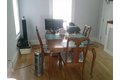 Additional image 3 of 35 Spring St Unit 1, Medford, MA, 02155