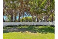 Additional image 34 of 2175 Vista Del Mar, San Mateo, CA, 94404