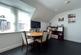 Additional image 5 of Long Close, Hexham, Northumberland, NE46