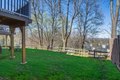 Additional image 39 of 313 Stephanie Dr, North Caldwell, NJ, 07006
