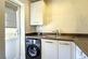Additional image 13 of Buckthorn Road, Ravenstone, LE67