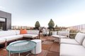 Additional image 34 of 5050 N Broadway St, Chicago, IL, 60640