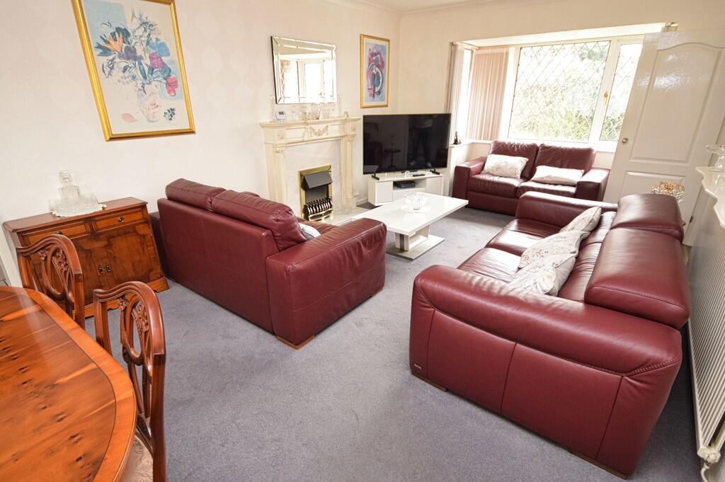 The Smithy, Sheldon photo 5