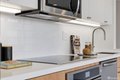 Additional image 22 of 1800 Bryant St Apt 204, San Francisco, CA, 94110