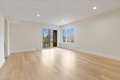 Additional image 11 of 1500 Oak Ave Apt 4C, Evanston, IL, 60201