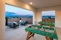 Additional image 10 of 11233 N Alicante Dr, Fresno, CA, 93730