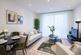 Additional image 3 of Plot 131, The Leigh at River Gateway, Paxton Drive BS3