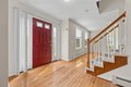 Additional image 4 of 30 Old W Warren Rd, Warren, MA, 01083