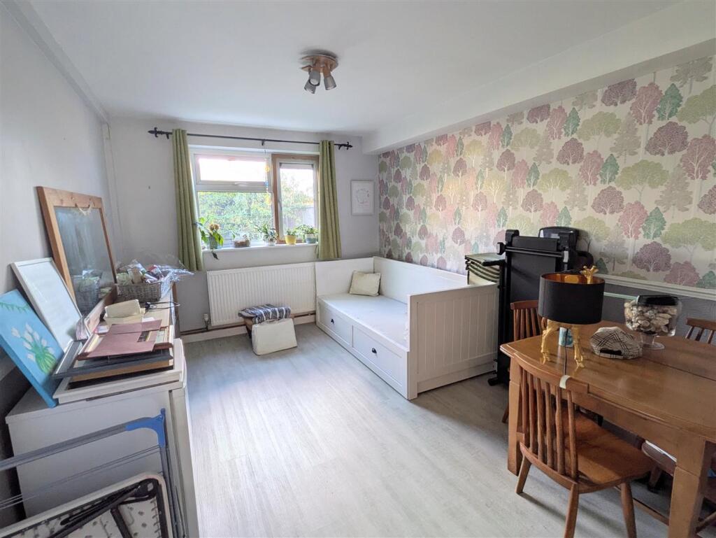 Tyne Grove, Birmingham photo 2