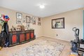 Additional image 10 of 4216 Norval Ave, Quartz Hill, CA, 93536