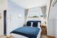 Additional image 8 of Thornbarrow Road, Windermere LA23