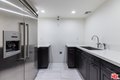 Additional image 38 of 121 S Palm Dr Apt 401, Beverly Hills, CA, 90212