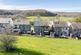 Additional image 18 of Penistone Road, Kirkburton, HD8