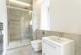 Additional image 8 of Apt 6, Woodside, Law View Road, Quarrier`s Village