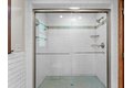 Additional image 11 of 46 Perry Henderson Dr, Framingham, MA, 01701