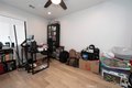 Additional image 39 of 23404 Anza Ave, Torrance, CA, 90505