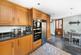 Additional image 7 of Blue Moon Cottage, Paul Lane, Flockton Moor, WF4