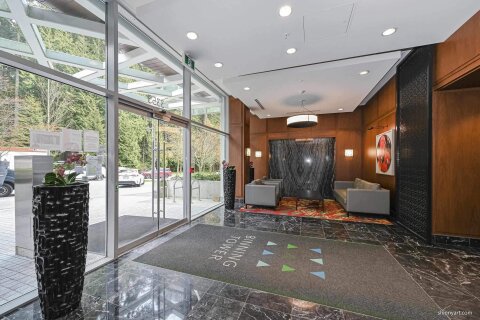 Additional image 8 of 2507-3355 Binning Road, Vancouver, BC, V6S 0J1