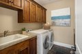 Additional image 29 of 2212 77th Ave SE, Mercer Island, WA, 98040