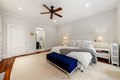 Additional image 17 of 27 Monument Sq Apt 4, Boston, MA, 02129